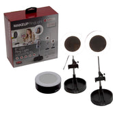 On Air Makeup LED Ring Light 6